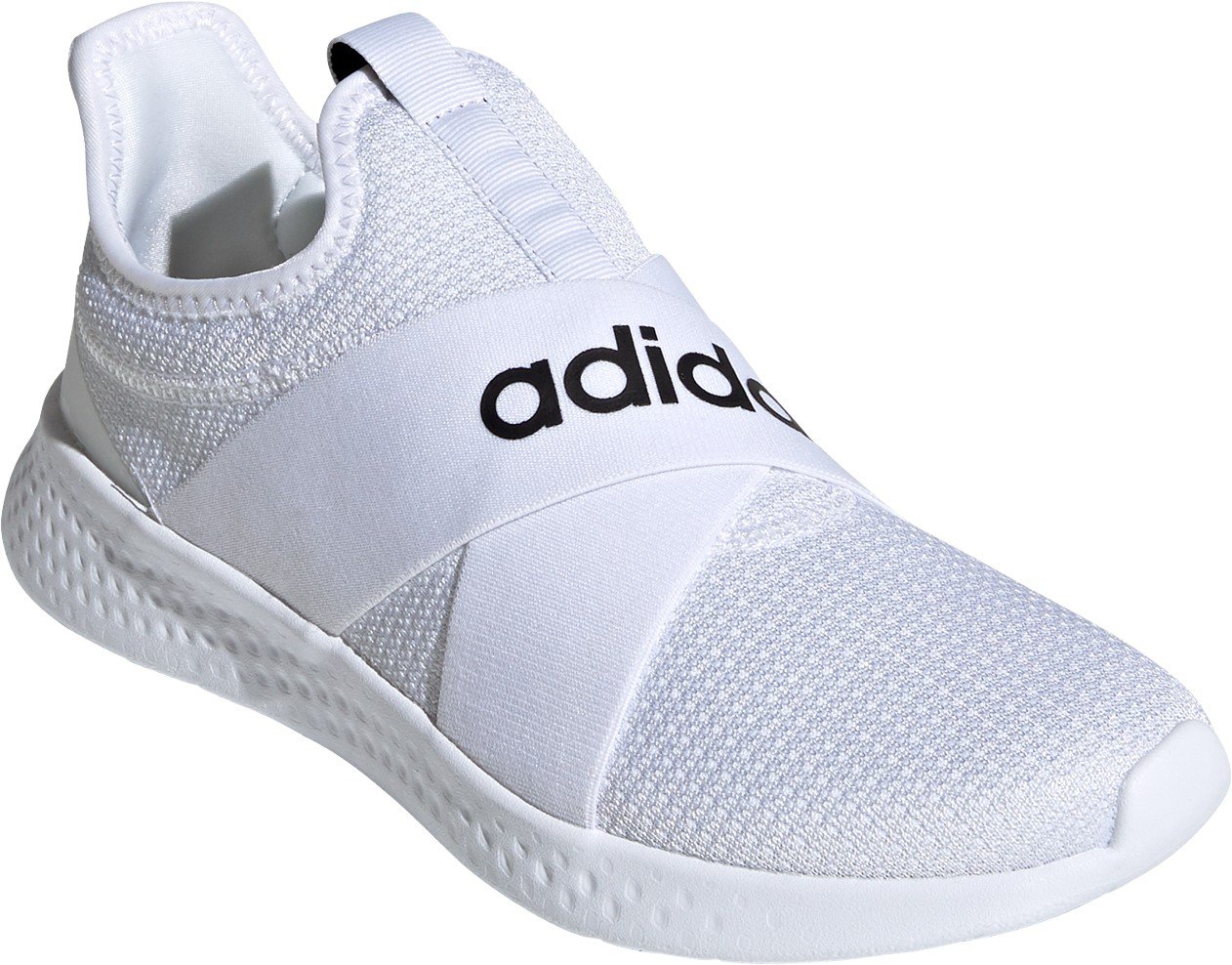 adidas women's puremotion adapt lifestyle shoes