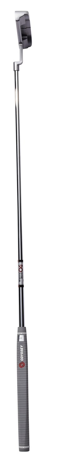 Odyssey White Hot OG #1 Wide S Putter                                                                                            - view number 3
