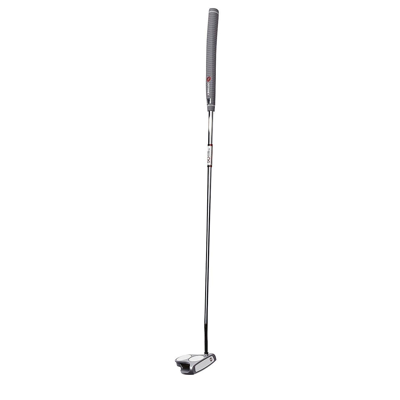 Odyssey White Hot OG 2-Ball Putter                                                                                               - view number 1