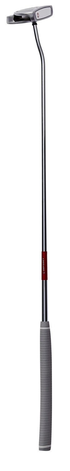 Odyssey White Hot OG 2-Ball Putter                                                                                               - view number 2