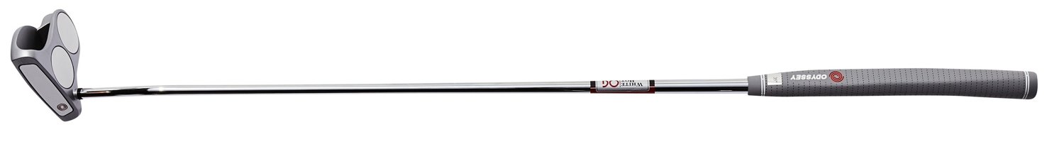 Odyssey White Hot OG 2-Ball Putter                                                                                               - view number 3
