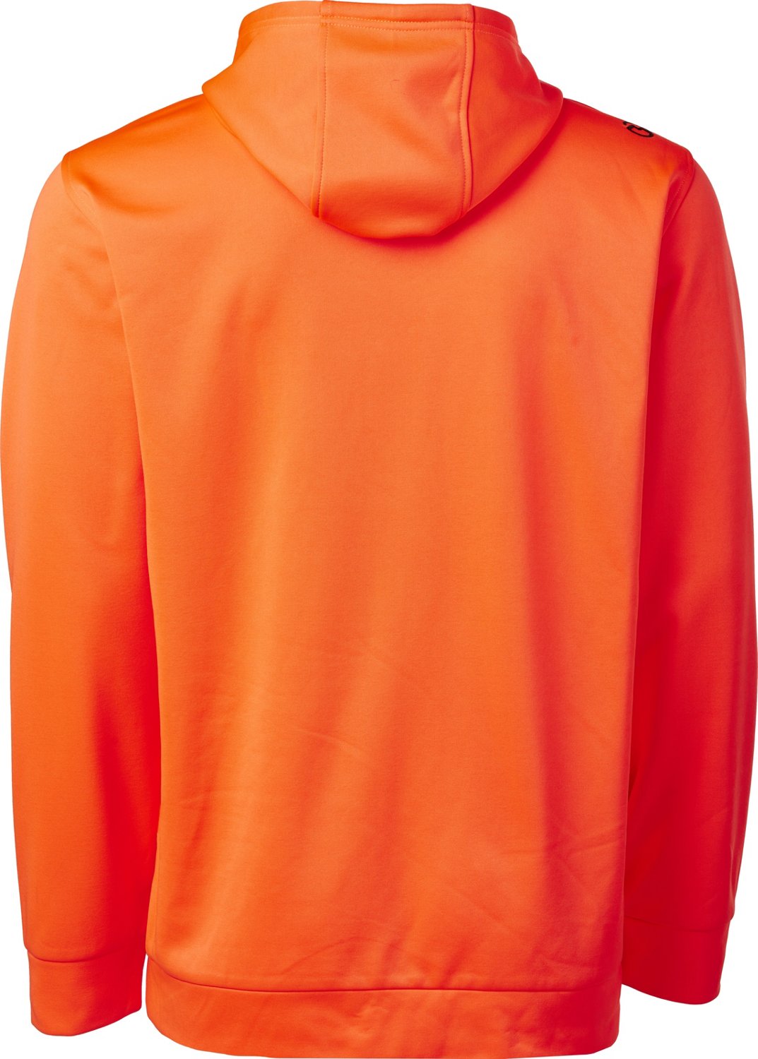 Magellan Outdoors Men's Blaze Fleece Hoodie - view number 2