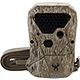 Wildgame Innovations Kicker Max LO Trail Camera                                                                                  - view number 2
