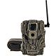 Stealth Cam Fusion X 26.0 MP Trail Camera                                                                                        - view number 2