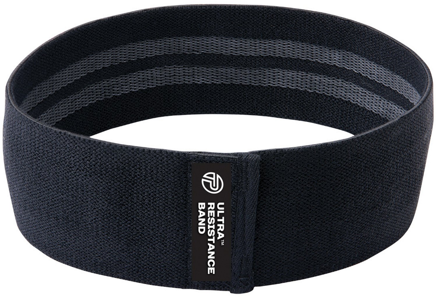 Pro Tec Ultra Resistance Band Academy