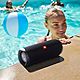 JBL Flip 5 Portable Waterproof Speaker                                                                                           - view number 7