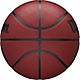 Wilson NBA All Court Forge Series Indoor/Outdoor Basketball                                                                      - view number 4