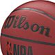 Wilson NBA All Court Forge Series Indoor/Outdoor Basketball                                                                      - view number 8
