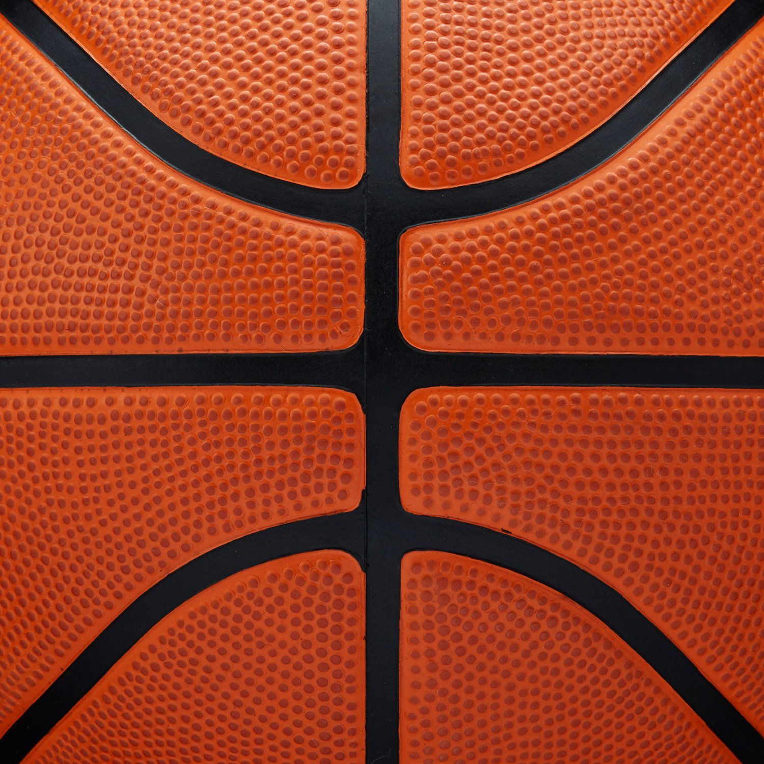 Wilson Authentic Series NBA Outdoor Basketball | Academy