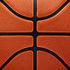 Wilson Authentic Series NBA Outdoor Basketball                                                                                   - view number 9