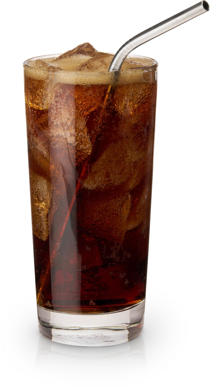 Foster & Rye Sippy Stainless-Steel Straws 4-Pack                                                                                 - view number 4