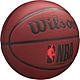 Wilson NBA All Court Forge Series Indoor/Outdoor Basketball                                                                      - view number 2