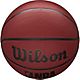 Wilson NBA All Court Forge Series Indoor/Outdoor Basketball                                                                      - view number 5