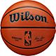 Wilson Authentic Series NBA Outdoor Basketball                                                                                   - view number 1 selected
