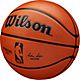 Wilson Authentic Series NBA Outdoor Basketball                                                                                   - view number 3
