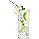 Foster & Rye Sippy Stainless-Steel Straws 4-Pack                                                                                 - view number 3
