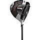 TaylorMade M4 Driver                                                                                                             - view number 1 selected