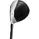TaylorMade M4 Driver                                                                                                             - view number 2