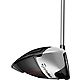 TaylorMade M4 Fairway Wood                                                                                                       - view number 4