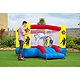 Bestway Professional Bull Riders Brave The Bull Bounce House                                                                     - view number 3