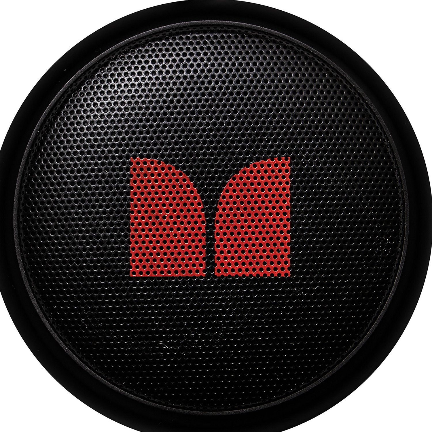 Monster Portable Waterproof Speaker - view number 2