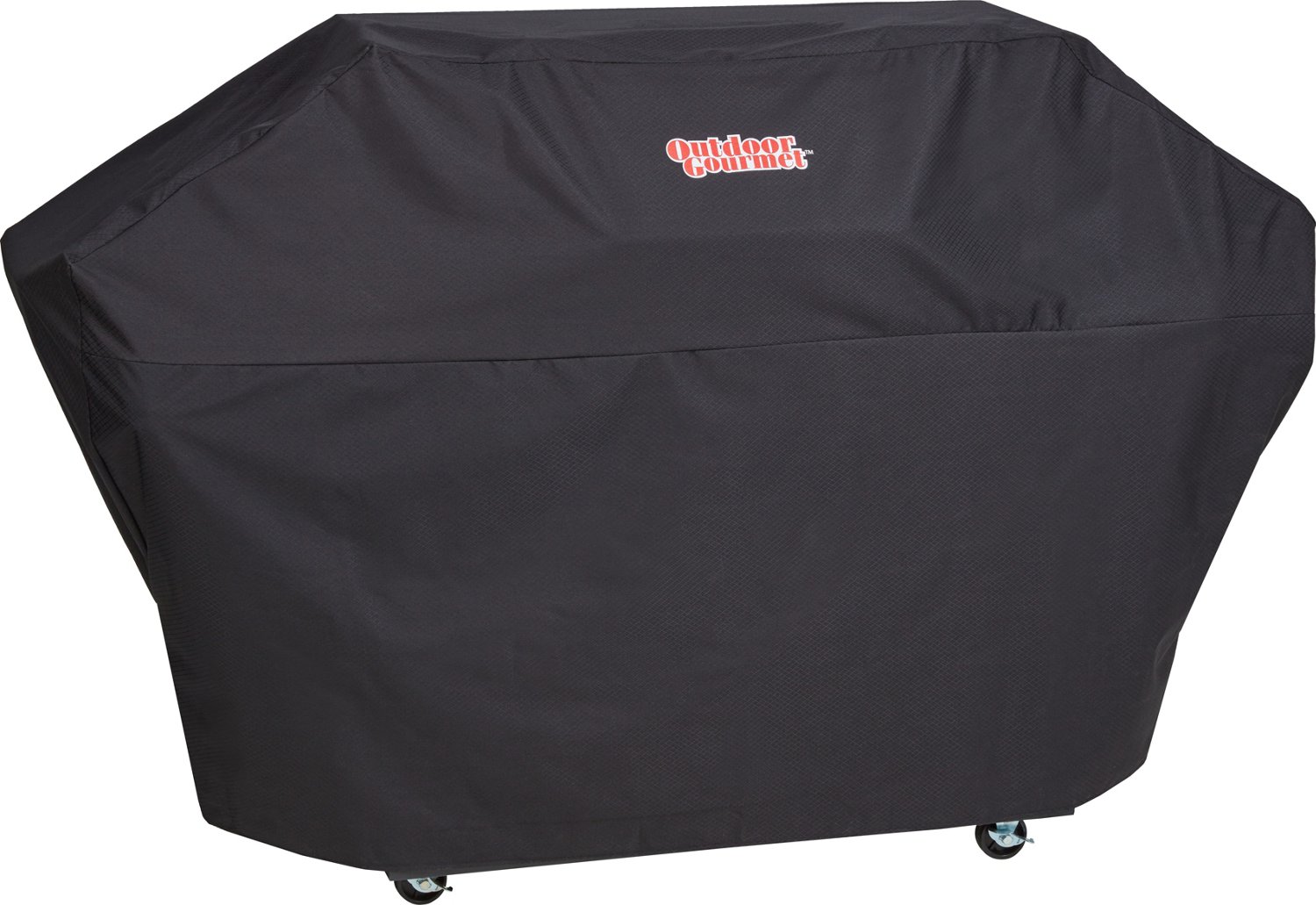 Outdoor Gourmet 56 Burner 75 in Grill Cover Academy