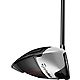 TaylorMade M4 Driver                                                                                                             - view number 4