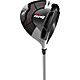 TaylorMade M4 Fairway Wood                                                                                                       - view number 1 selected