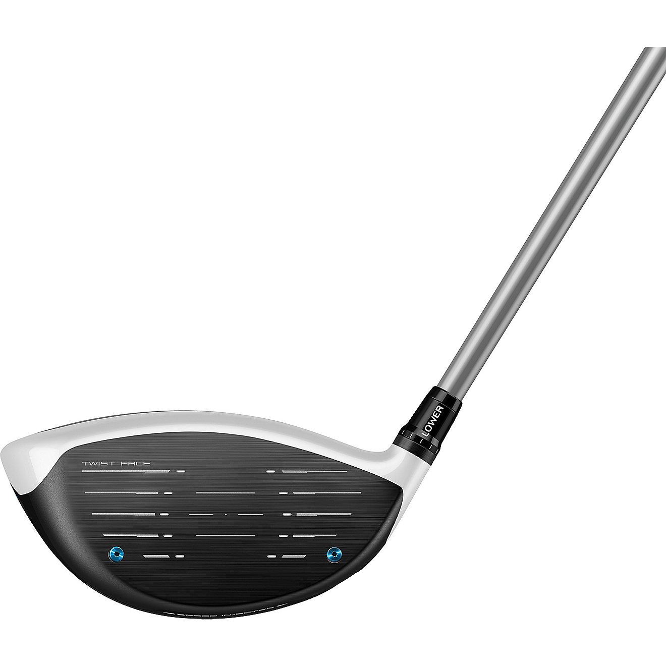 TaylorMade SIM Max D Driver                                                                                                      - view number 3