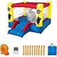 Bestway Professional Bull Riders Brave The Bull Bounce House                                                                     - view number 1 selected