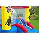 Bestway Professional Bull Riders Brave The Bull Bounce House                                                                     - view number 7