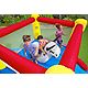 Bestway Professional Bull Riders Brave The Bull Bounce House                                                                     - view number 8