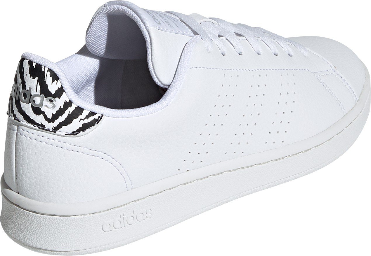 adidas womens training shoes