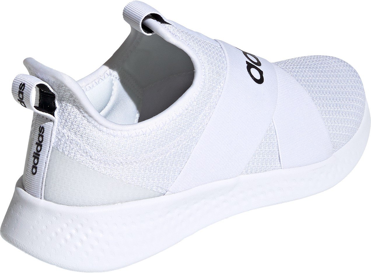 adidas women's puremotion adapt lifestyle shoes