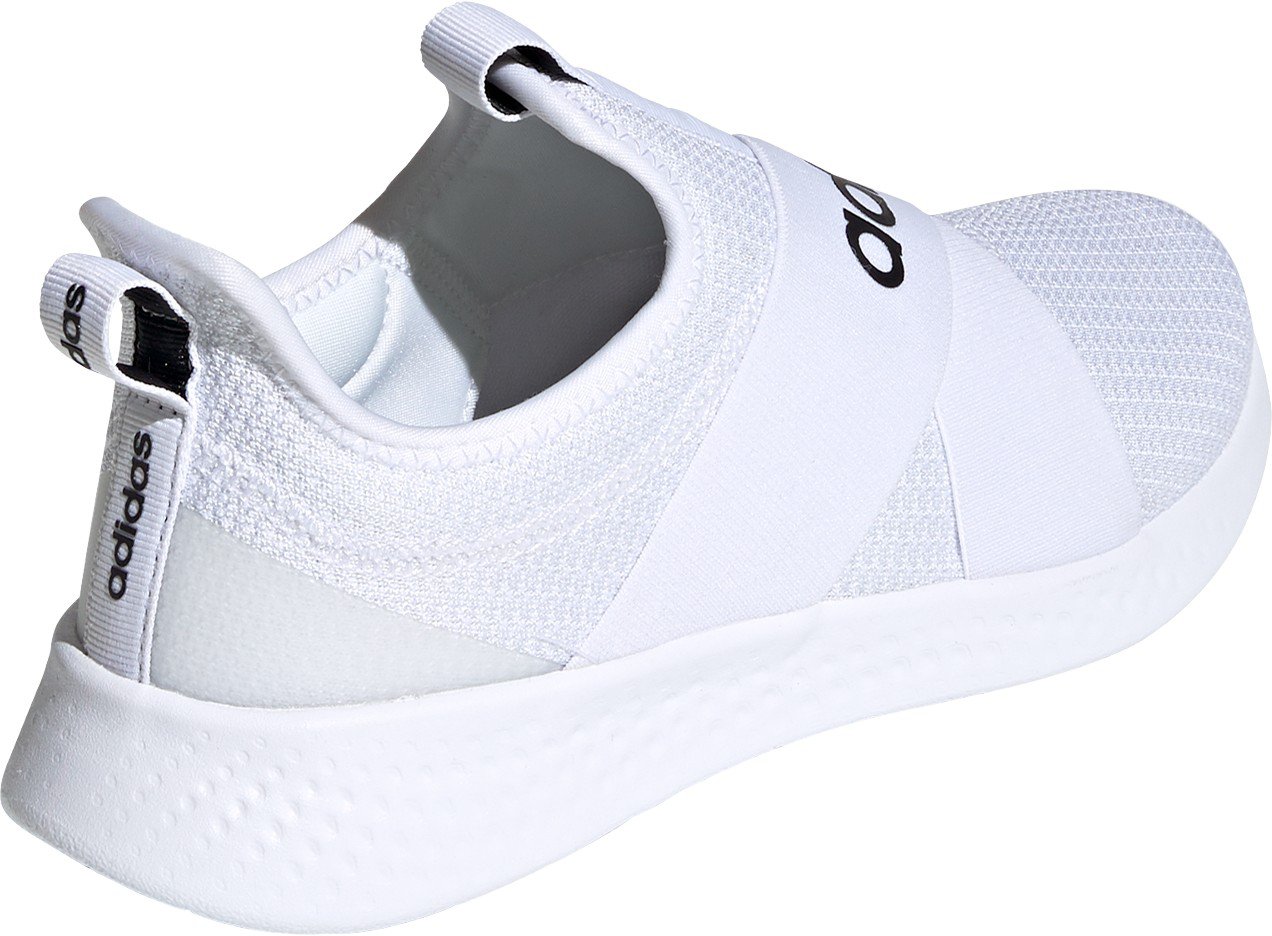 adidas Women's Puremotion Adapt Slip-On Lifestyle Shoes | Academy