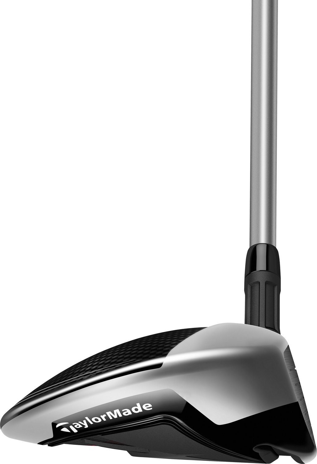 TaylorMade M4 Fairway Wood Golf Club Free Shipping at Academy