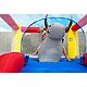Bestway Professional Bull Riders Brave The Bull Bounce House                                                                     - view number 10