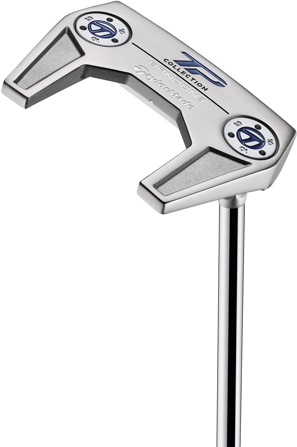 TaylorMade Hydroblast Bandon #3 Golf Club