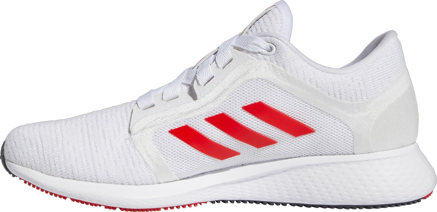 Adidas Women's Edge Lux 4 Shoes Academy