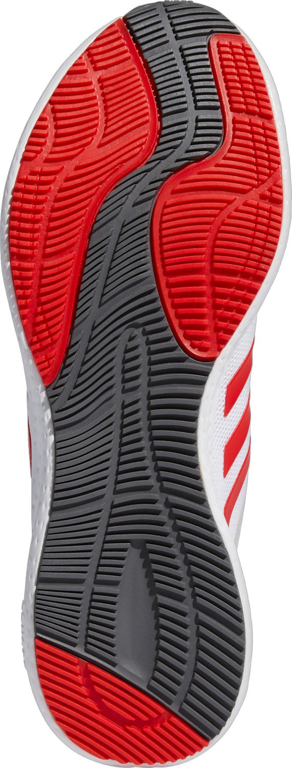 Adidas Women's Edge Lux 4 Shoes Academy