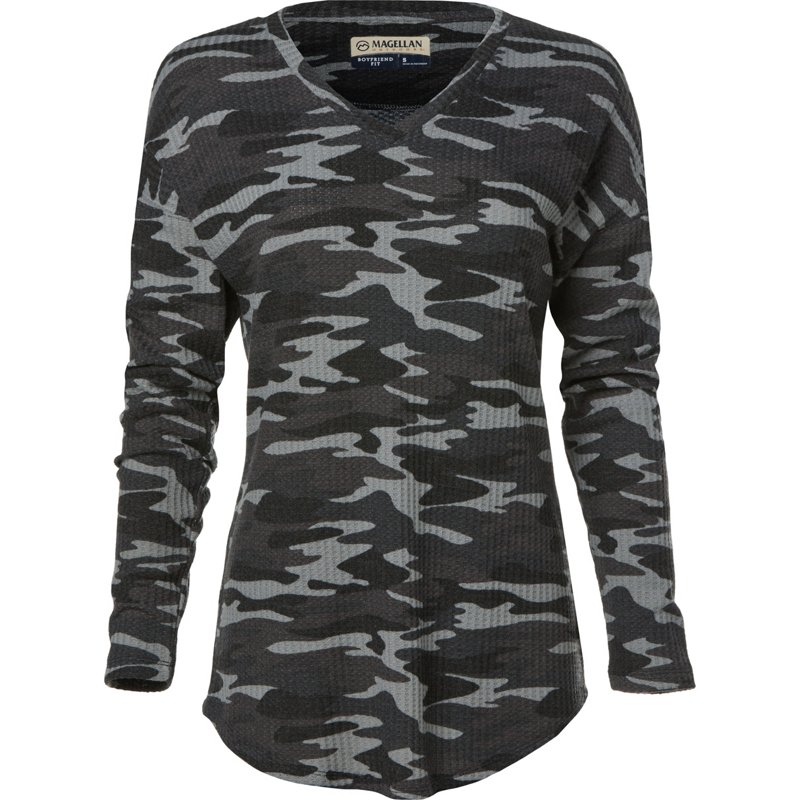 Magellan Outdoors W… - image