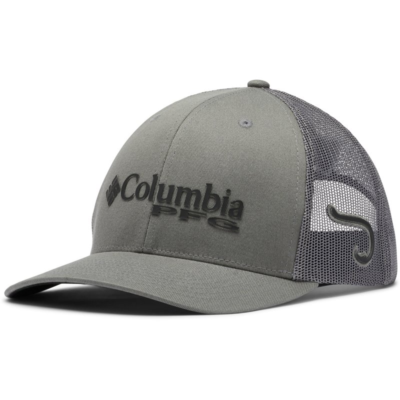 Columbia Sportswear… - image