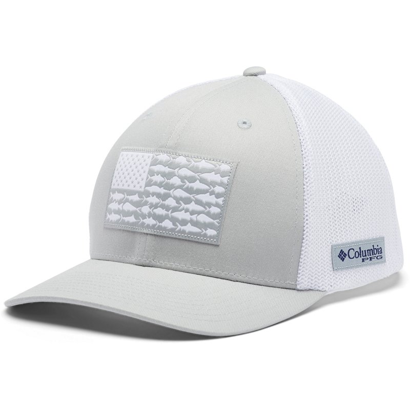 Columbia Sportswear… - image