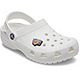 Crocs Jibbitz Made in the 90s Charm                                                                                              - view number 1 image