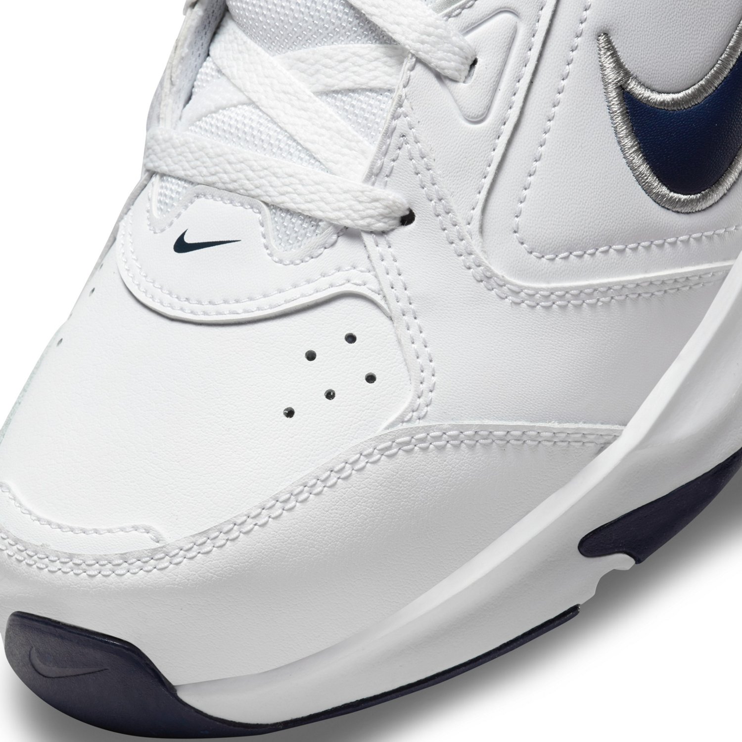 defy new core women's training shoes
