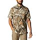 Columbia Sportswear Men's Super Sharptail Shirt                                                                                  - view number 1 selected