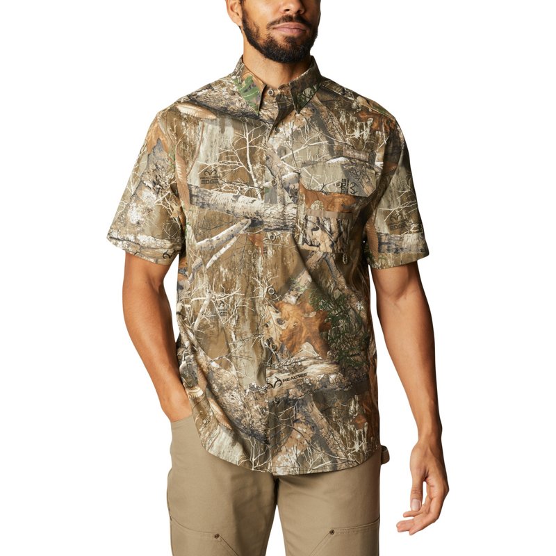 Columbia Sportswear… - image