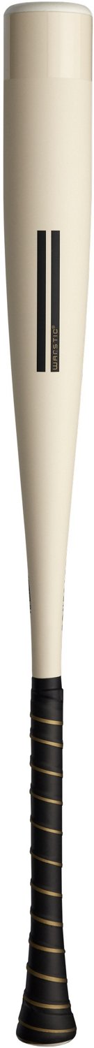 Warstic Bonesaber 2021 USSSA Baseball Bat (10) Academy