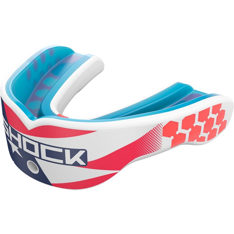 Shock Doctor Adults… - image