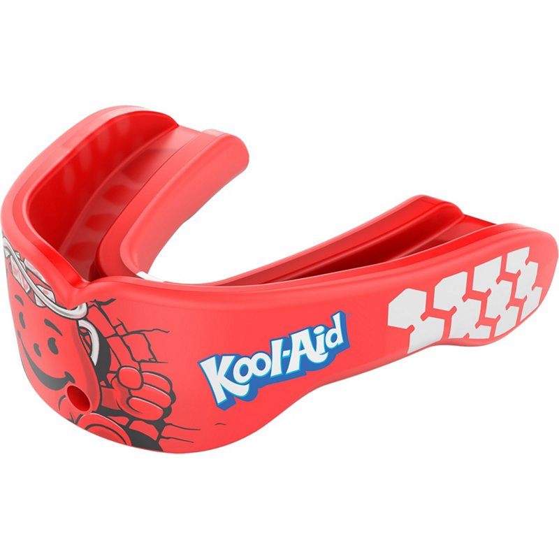 Shock Doctor Youth … - image